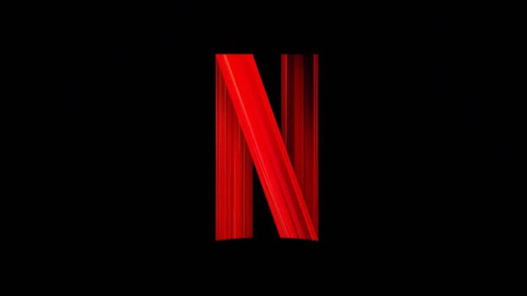 Netflix Wyprodukuje A Nowych Polskich Seriali Kulturalne Media