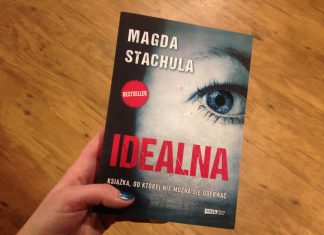 Idealna