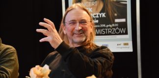 Marek Piekarczyk