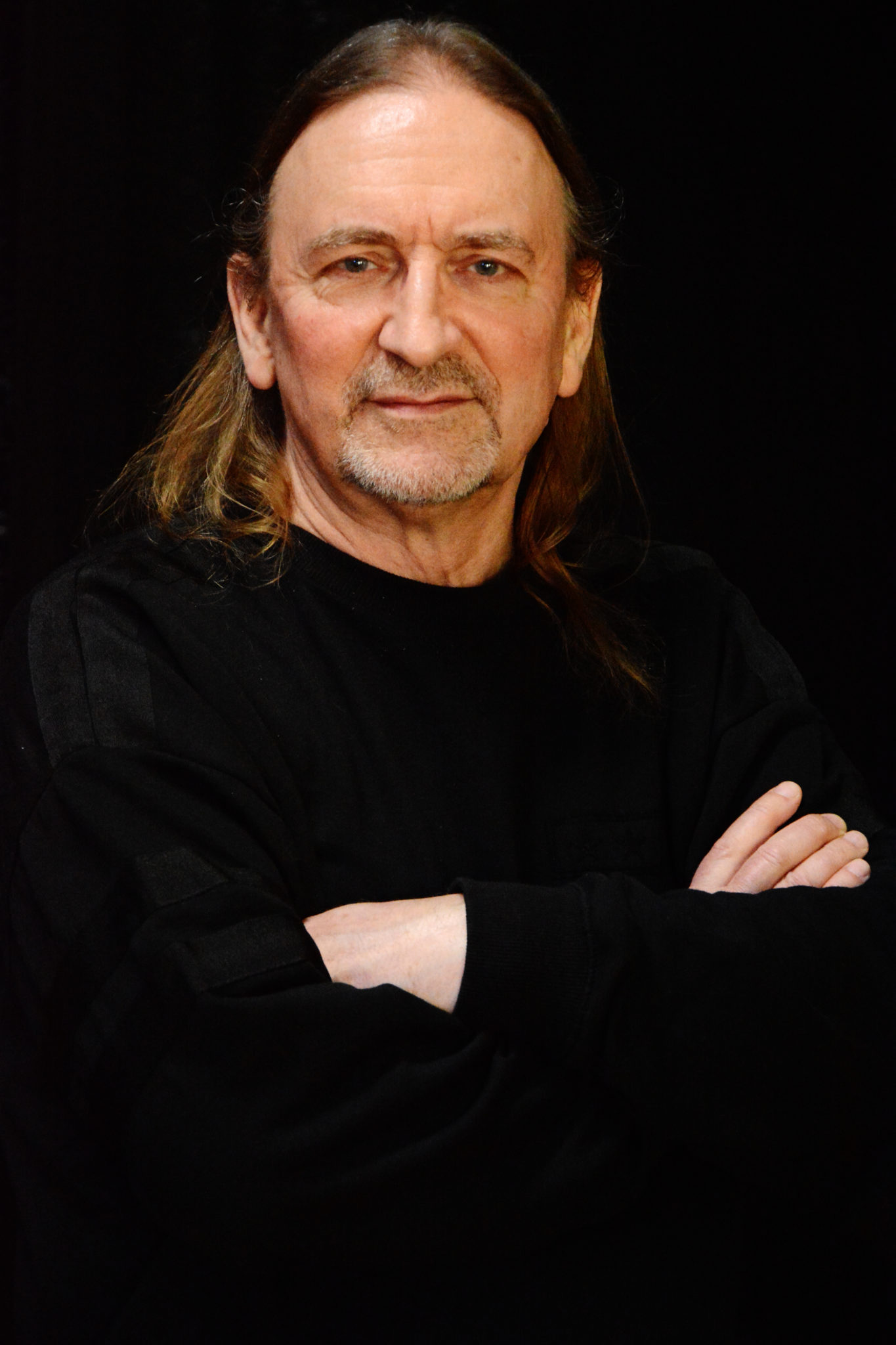 Marek Piekarczyk 