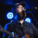 Sonia pisze piosenki