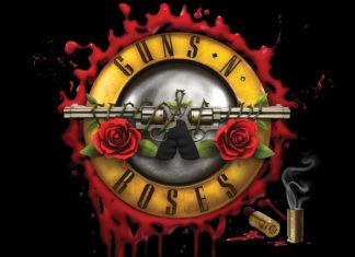 Guns N' Roses