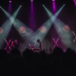 Bass Astral x Igo w Krakowie