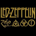 Nowa książka Led Zeppelin