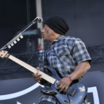 Body Count feat. Ice-T