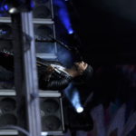 Bullet For My Valentine