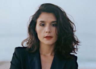 Jessie Ware