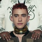 Years&Years recenzja Palo Santo