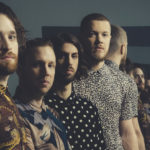 teledysk Imagine Dragons