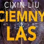 Ciemny las