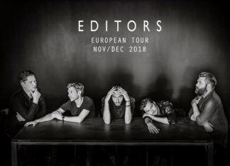 Editors