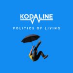 Kodaline wraca do Polski