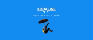 Kodaline wraca do Polski