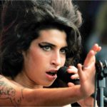 Amy Winehouse