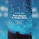 Wszechświat w twojej dłoni