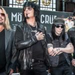 Mötley Crüe