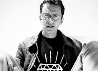 Logic i Wu-Tang Clan