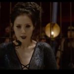 Czy Nagini była kobietą? Zwiastun Fantastycznych Zwierząt Czy Nagini była kobietą?