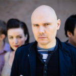 album The Smashing Pumpkins