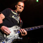 Mark Tremonti powróci do Polski!