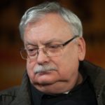 Andrzej Sapkowski