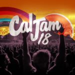 Reaktywacja Nirvany na Cal Jam 18 reaktywacja Nirvany