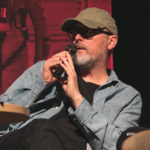 Spotkania na festiwalu Tofifest