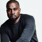 Kanye West usunął swoje konta