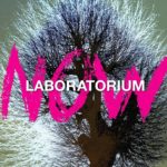 nowy album Laboratorium