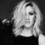 Ellie Goulding