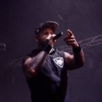 Three Days Grace i Bad Wolves zagrali w Progresji [fotorelacja]