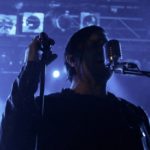 Three Days Grace i Bad Wolves zagrali w Progresji [fotorelacja]