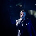 Three Days Grace i Bad Wolves zagrali w Progresji [fotorelacja]