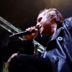 Three Days Grace i Bad Wolves zagrali w Progresji [fotorelacja]