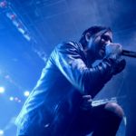 Three Days Grace i Bad Wolves zagrali w Progresji [fotorelacja]