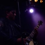 Three Days Grace i Bad Wolves zagrali w Progresji [fotorelacja]