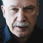 Giorgio Moroder wyrusza w trasę