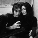Powstanie film o Johnie Lennonie i Yoko Ono film o Johnie Lennonie i Yoko Ono