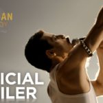 Bohemian Rhapsody