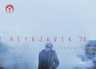 Reykjavik'74
