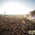 rock am ring 2019