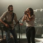 Kiedy udawany muzyk musi zagrać prawdziwy koncert