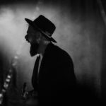 fot. Beata Wencławek Smolik i Kev Fox / fot. Beata Wencławek