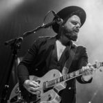 fot. Beata Wencławek Smolik i Kev Fox / fot. Beata Wencławek