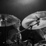 fot. Beata Wencławek Smolik i Kev Fox / fot. Beata Wencławek