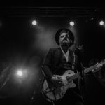 fot. Beata Wencławek Smolik i Kev Fox / fot. Beata Wencławek