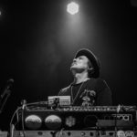 fot. Beata Wencławek Smolik i Kev Fox / fot. Beata Wencławek