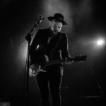 fot. Beata Wencławek Smolik i Kev Fox / fot. Beata Wencławek