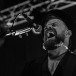 fot. Beata Wencławek Smolik i Kev Fox / fot. Beata Wencławek