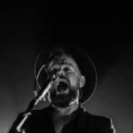 fot. Beata Wencławek Smolik i Kev Fox / fot. Beata Wencławek